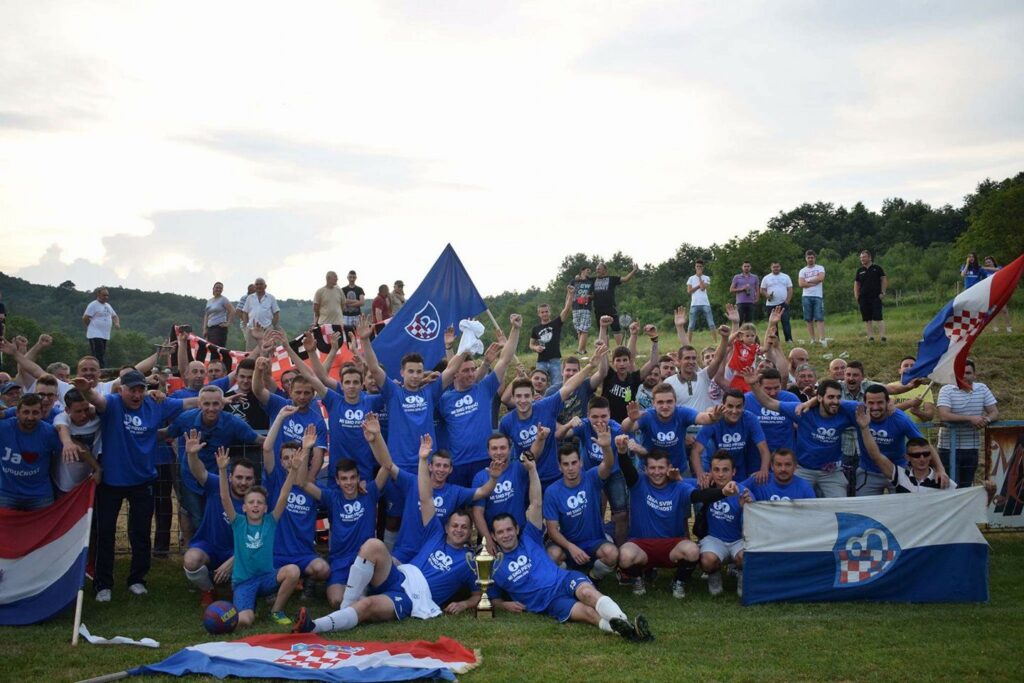 nk-buducnost-6-2017