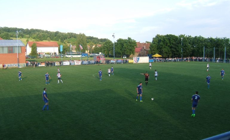 nk-buducnost-nk-amater