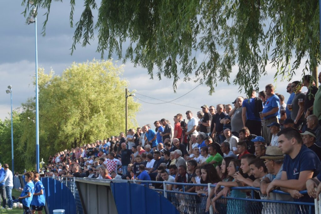 nk-buducnost-prijevoz