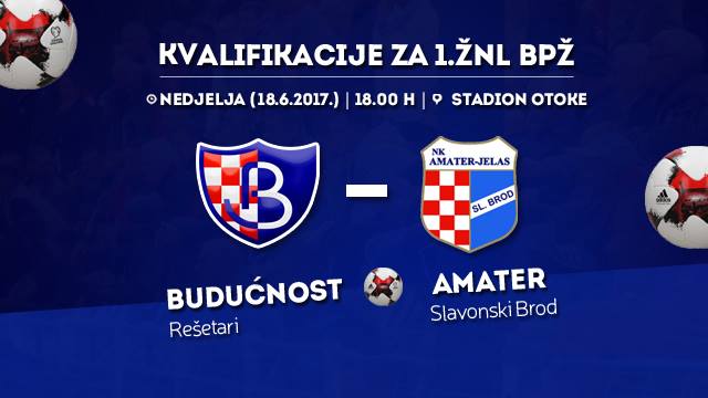 nk slika