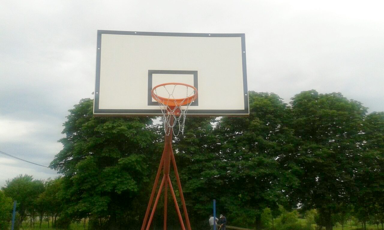 novi-kosevi 1