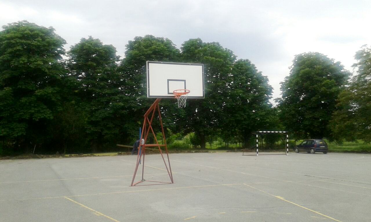 novi-kosevi 2