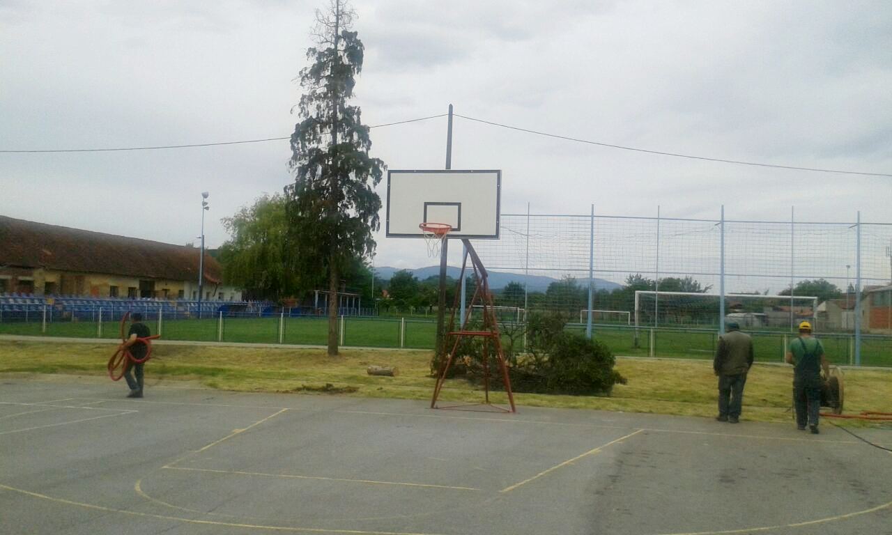 novi-kosevi 3