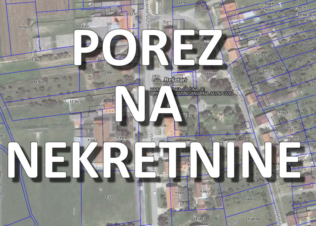 porez-na-nekretnine-rubrika