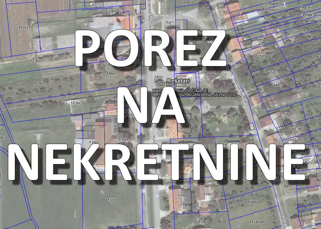 porez-na-nekretnine-rubrika