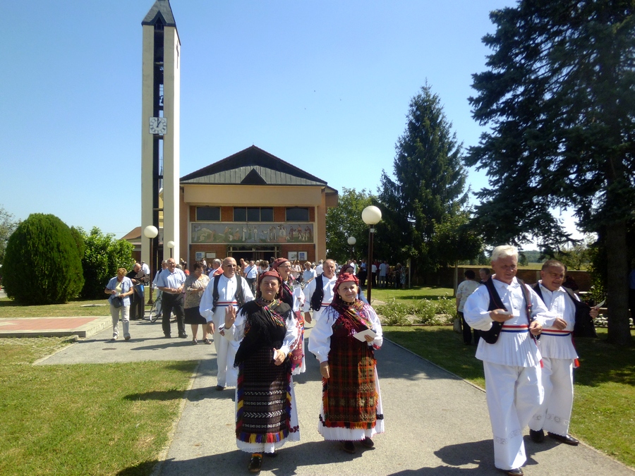 crkva-zapolje