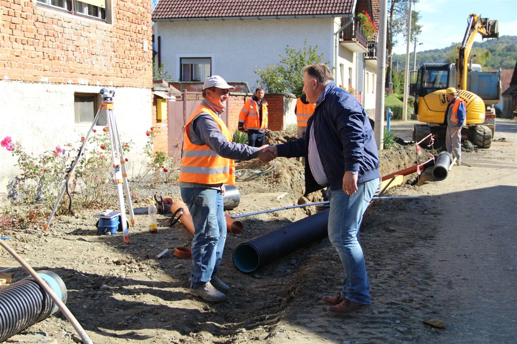 izgradnja-prikljucaka