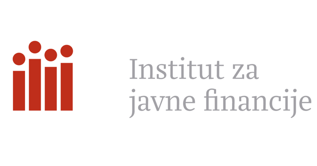 logo-ijf-large