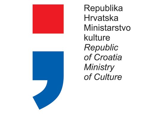 tmp 20090409044911 01