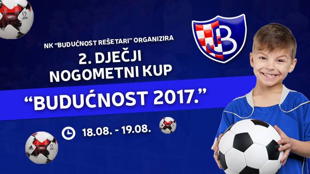 djecji-nog-kup-2017