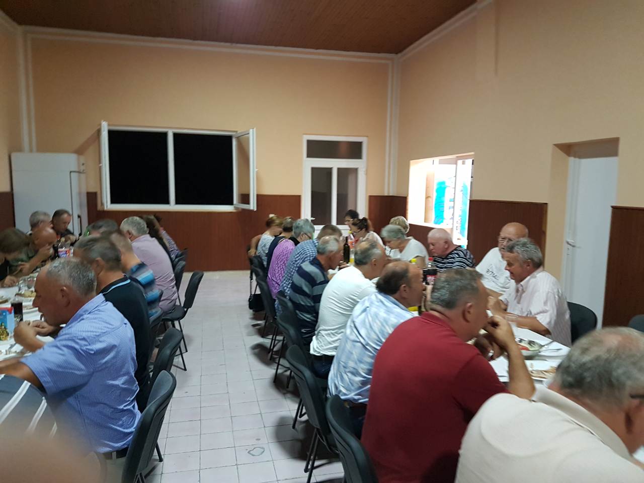 ispracaj-patera-poleta1