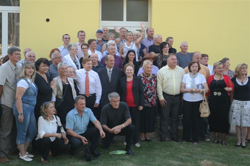 Pjesnici-veliki-prva