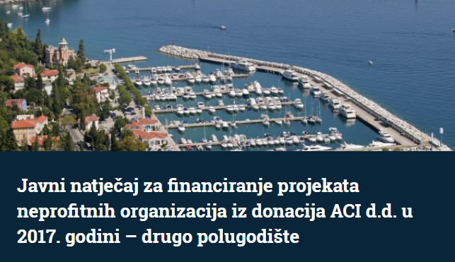 natjecaj-aci