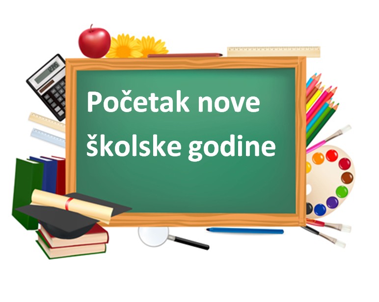 pocetak-sk-godine