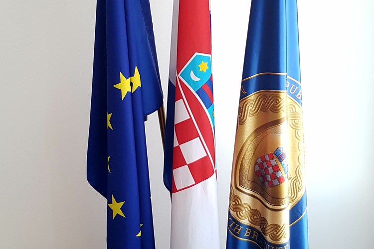 min-branitelja