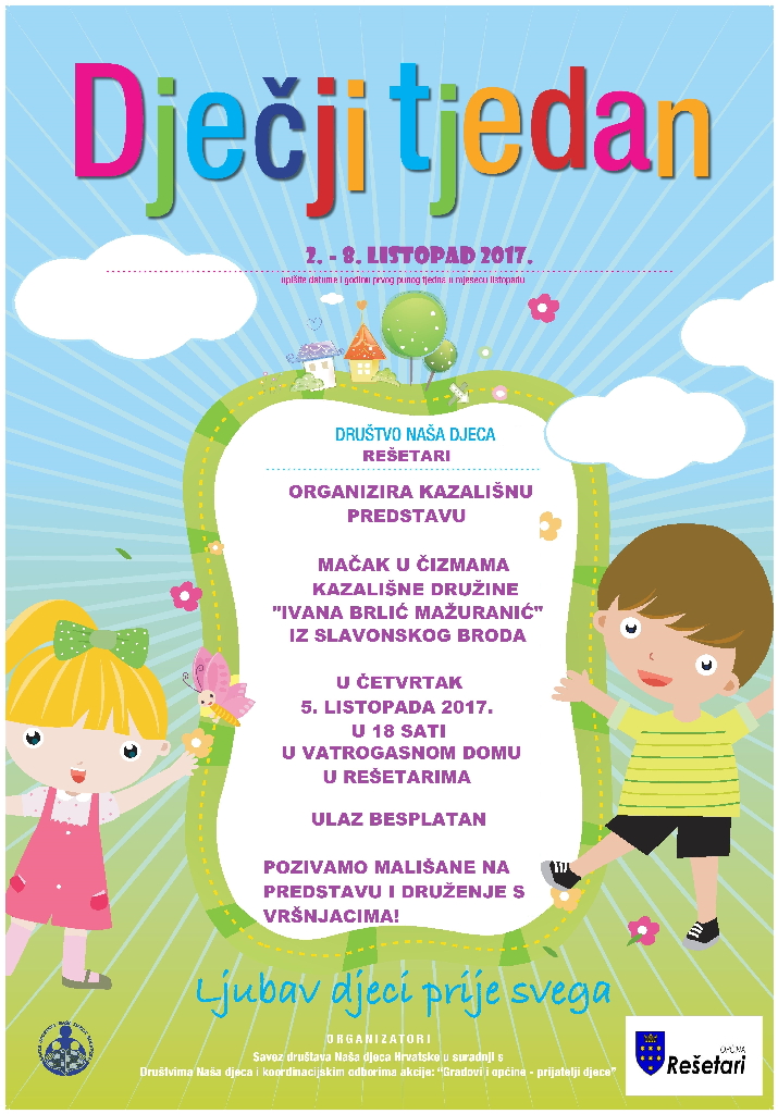 plakat-Djecji-tjedan-2017