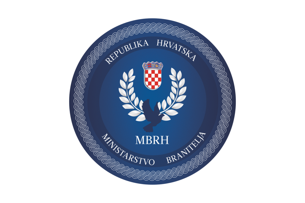Logo mbrh