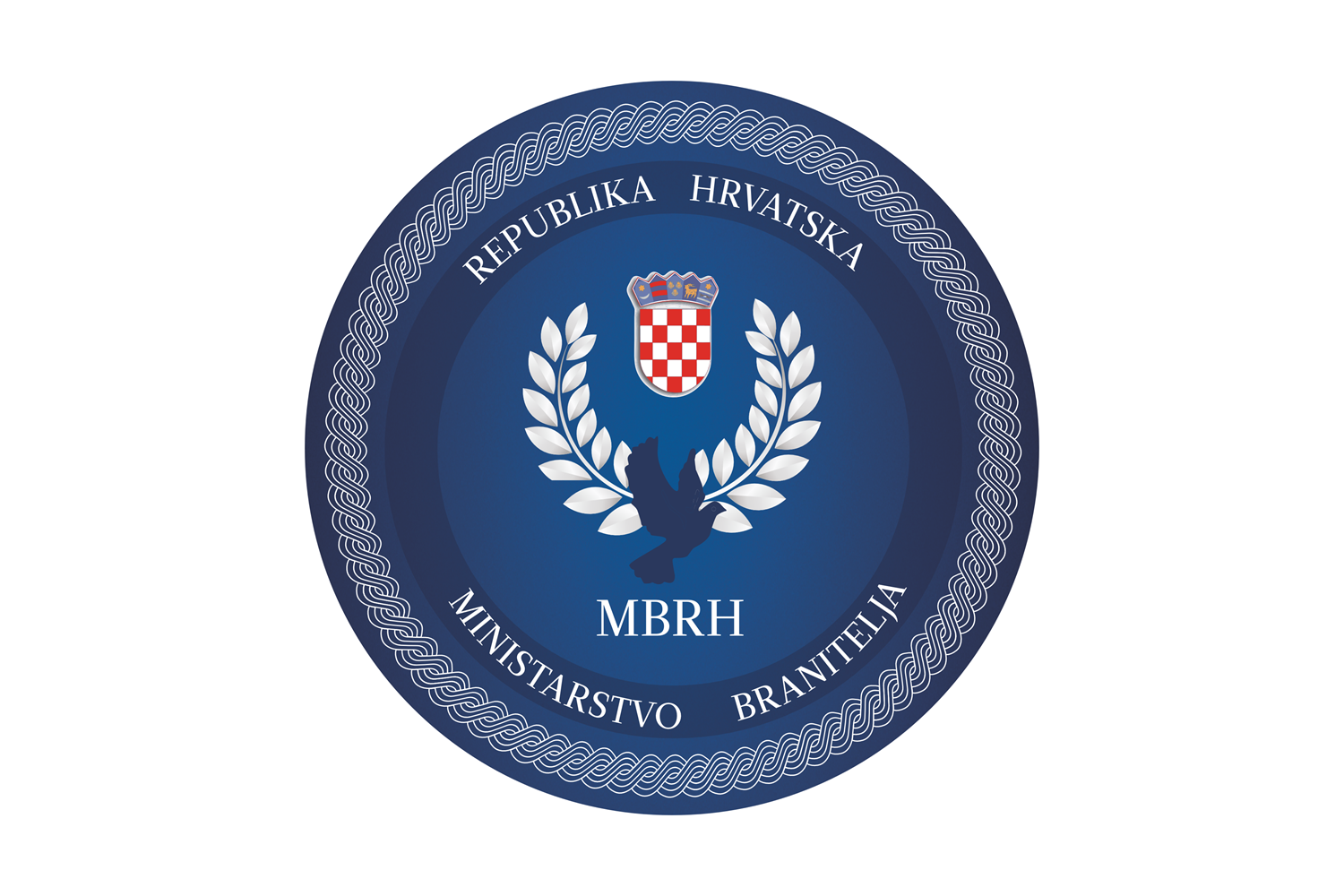 Logo mbrh