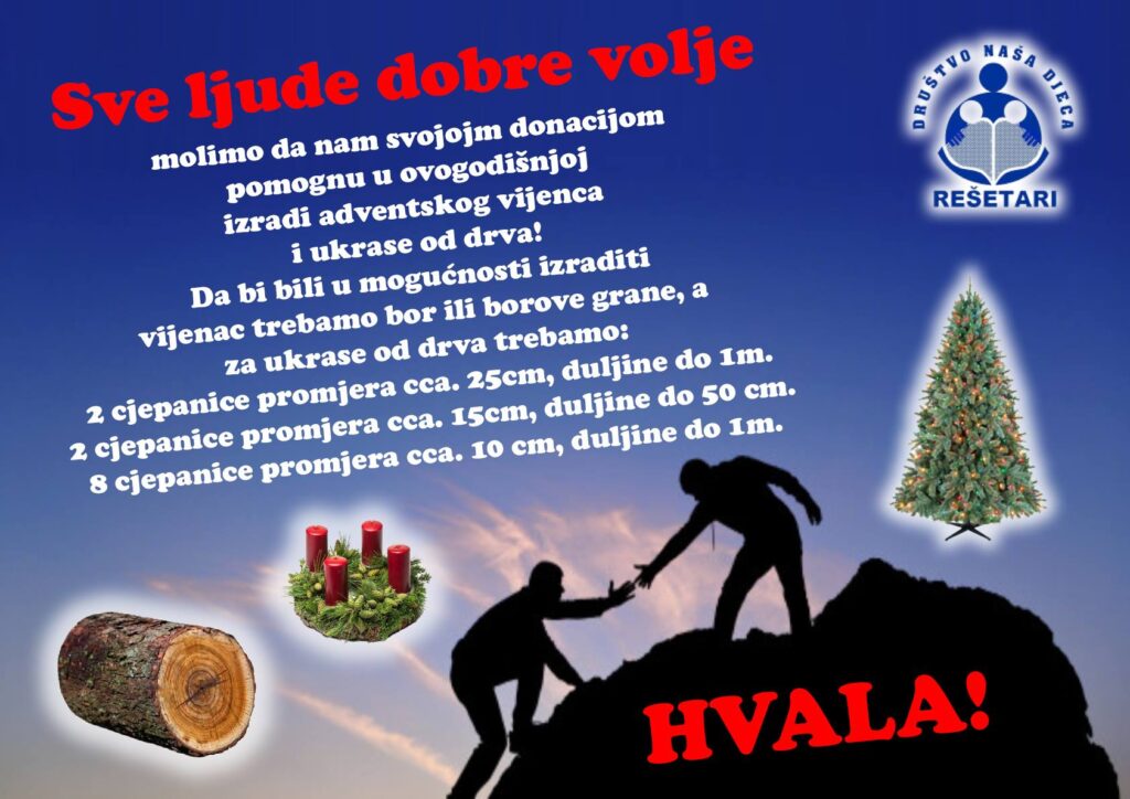 izrada-adventskog-vijenca