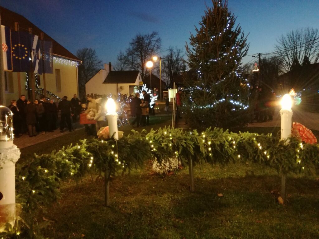 advent-u-resetarima