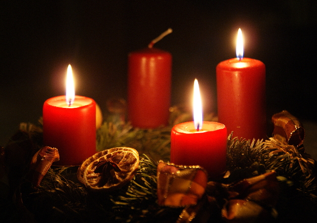 adventski-vijenac