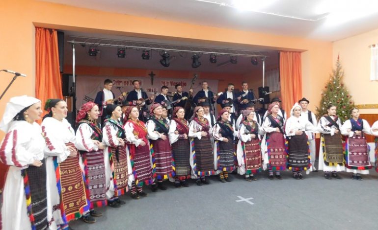 kud-dreznik
