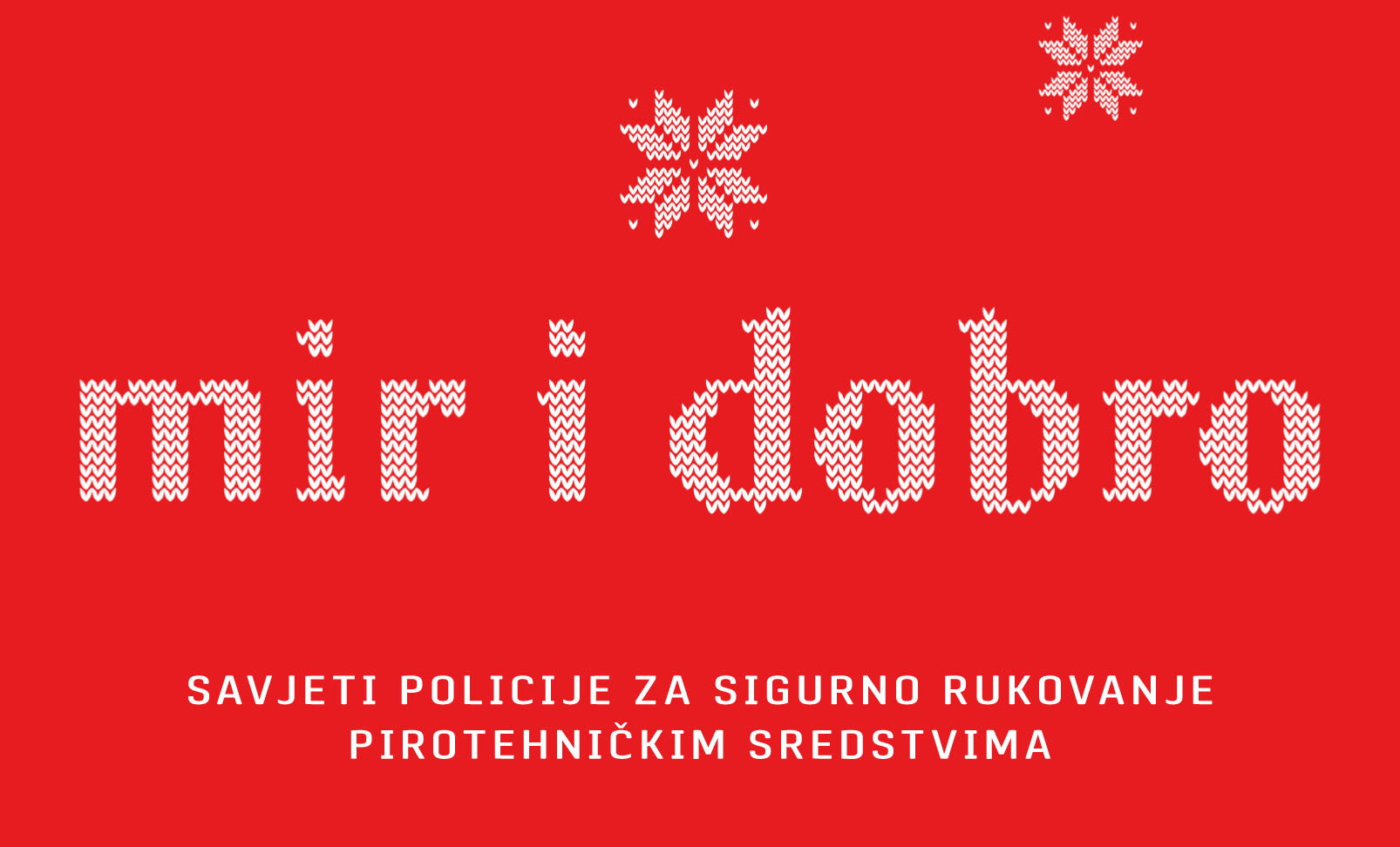 mir-i-dobro
