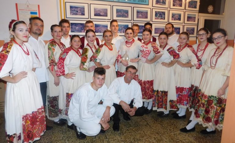 resetarima-za-bozic