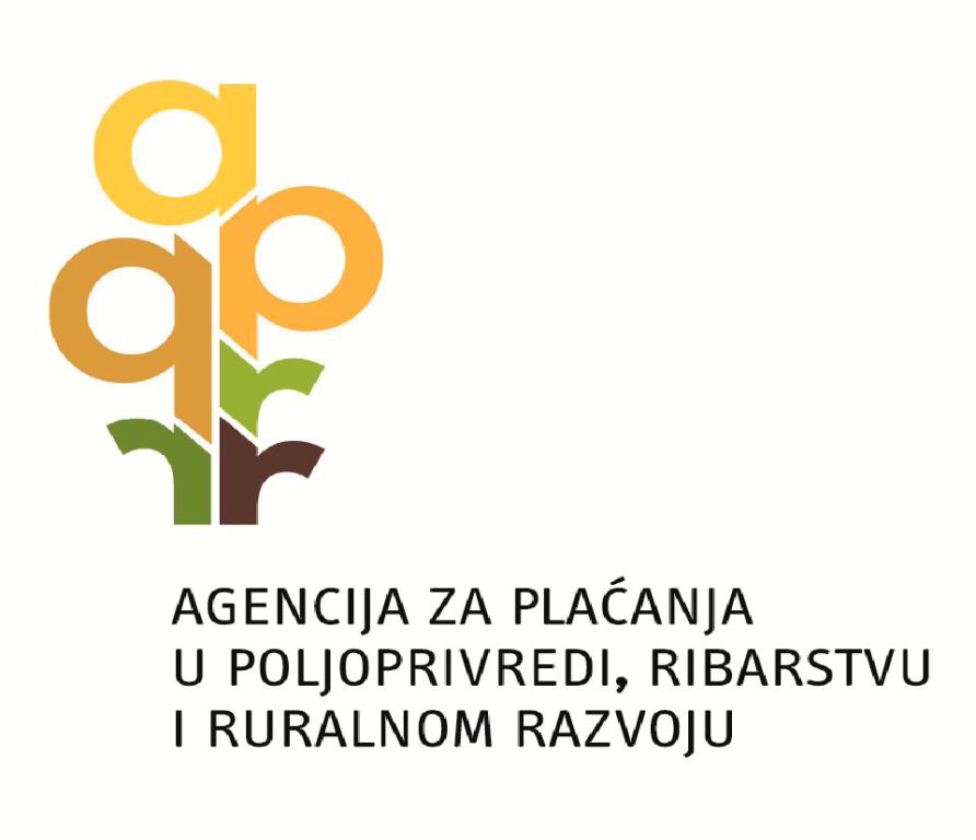 agencija-za-placanja-logo