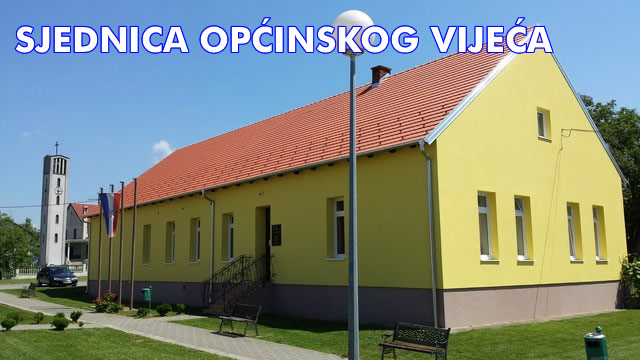 sjednica-vijeca