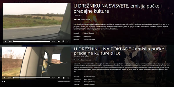 vijest-dreznik-video