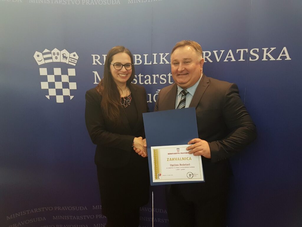 zahvalnica-min-pravosu