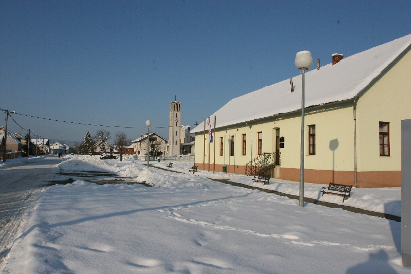 zgrada-opcina-snijeg