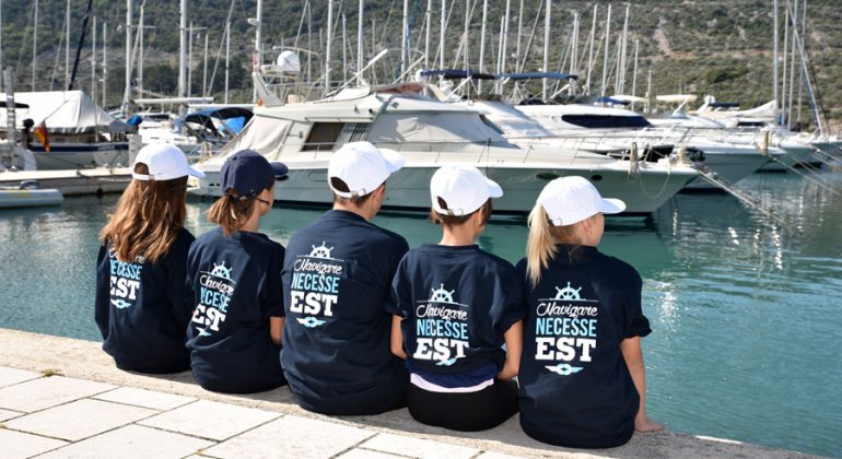 ACI regata Cres 2017-770x420