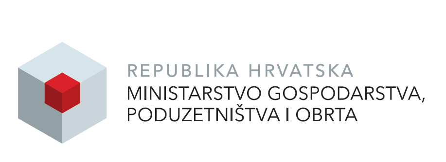MINGO-logo novi 0