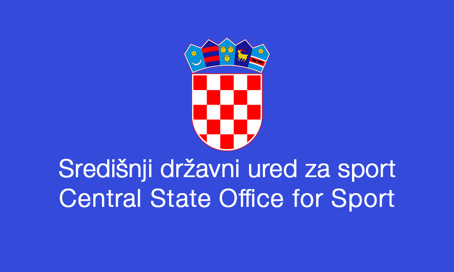 Ured-za-sport