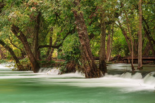 jn-krka