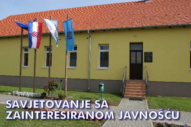 savjetovanje-s-javnoscu