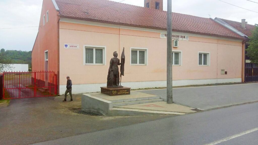 vatro-dom