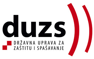DUZSlogo300 2