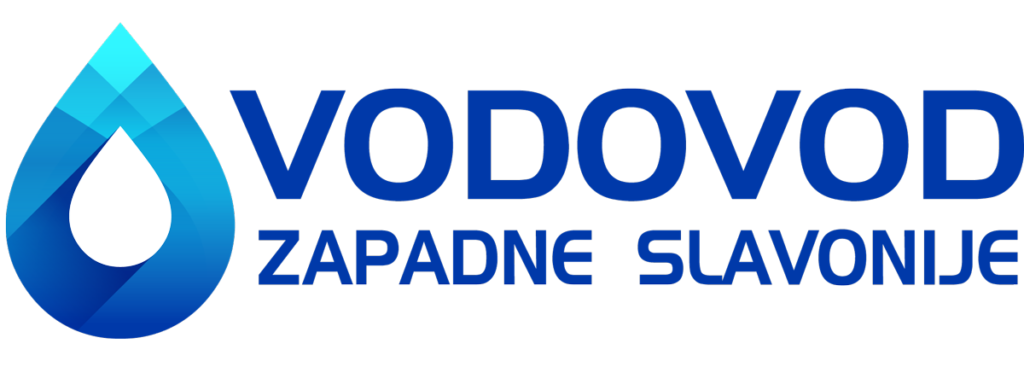 VZS Logo2