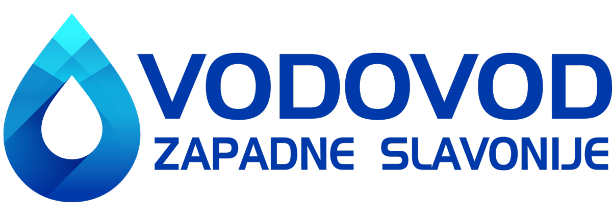 VZS Logo2