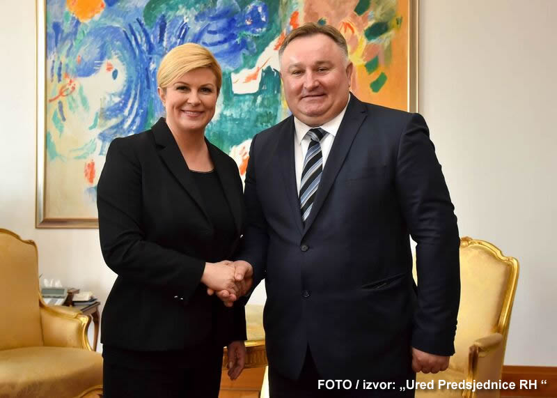 delegacija-opcine-kod-predsjednice 2