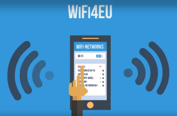 WiFi4EU-696x457-600x394