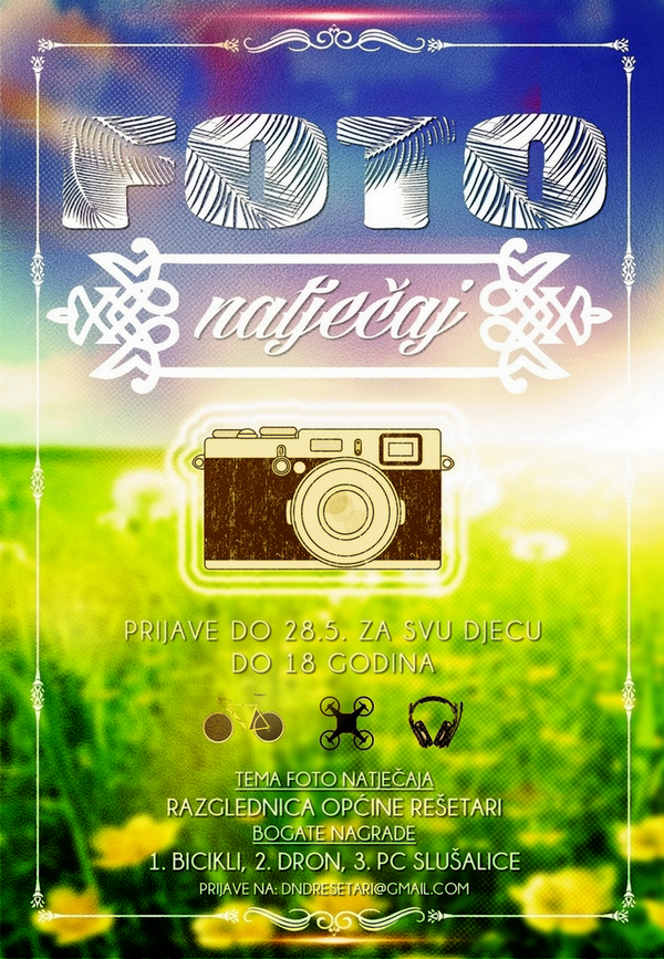 foto-natjecaj-plakat