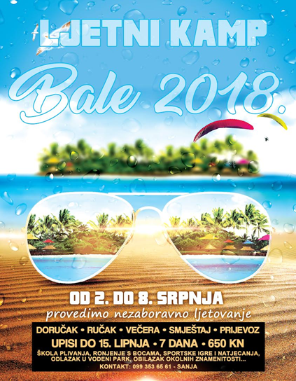 ljetni-kamp-bale-2018