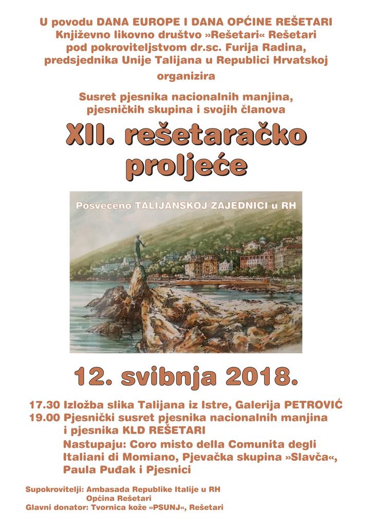 plakat-resetaracko-proljece-2018