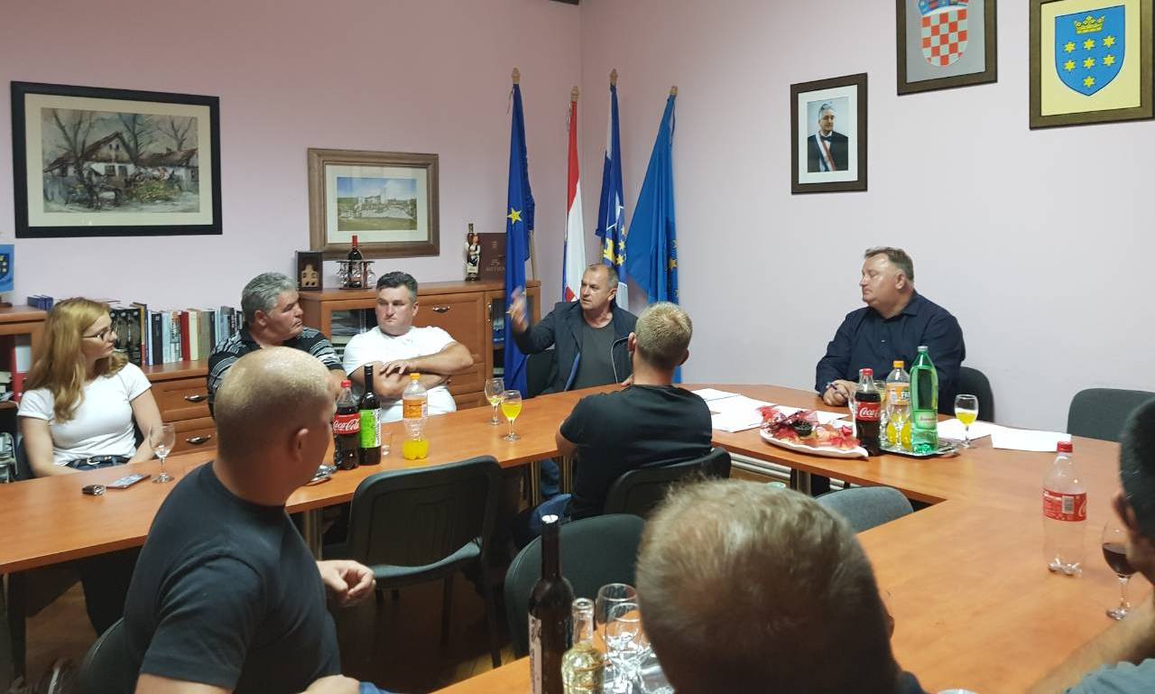 sastanak-poljoprivrednici