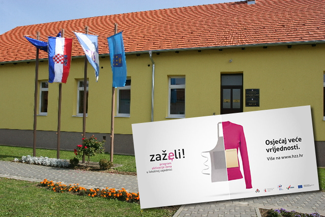zazeli1