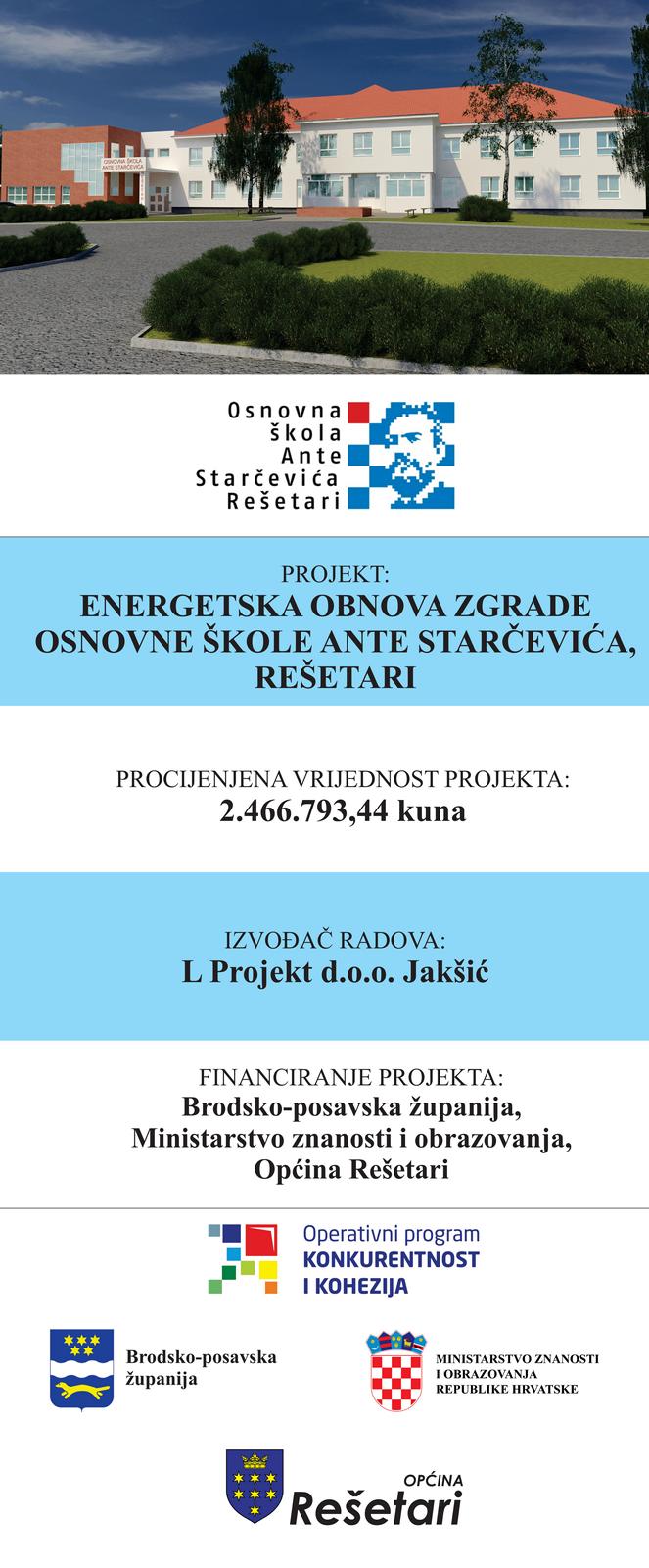 baner-energ-obnova-skole-jpg